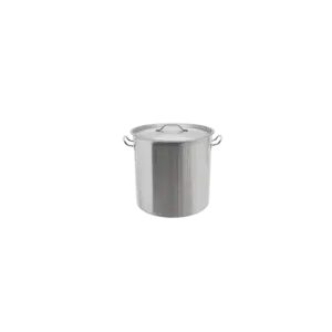 bl045834 noi inox at ncn20 15 sus304 dung tich 20l atmax
