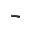 Ống nhựa, HDPE PE100 DN50xT3.7 PN12.5, Tiền Phong - Ảnh 1