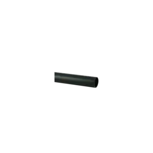 Ống nhựa, HDPE PE100 DN50xT3.7 PN12.5, Tiền Phong - Ảnh 1