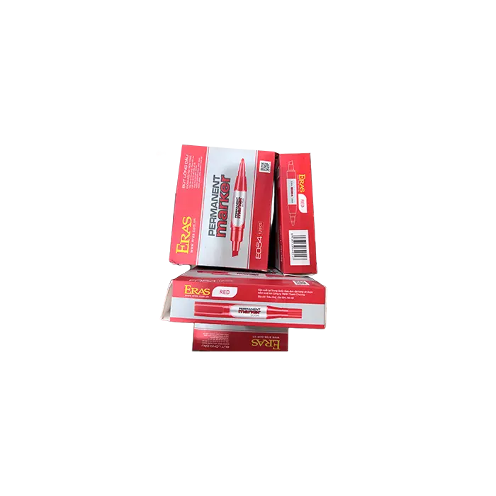 bl045852 but long dau e054 mau do 12 cay hop eras photo bl045852 but long dau e054 mau do 12 cay hop eras
