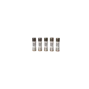 bl045863 cau chi ong su gg18 3a 3a kt10x38mm giga