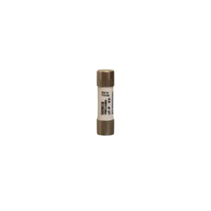 bl045865 cau chi ong su gg15 5a 5a kt10x38mm giga
