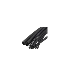 bl045888 ghen co nhiet mau den phi 3mm 200m cuon