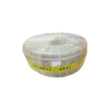 bl045904 ong nhua pvc loi thep id40xod46mm