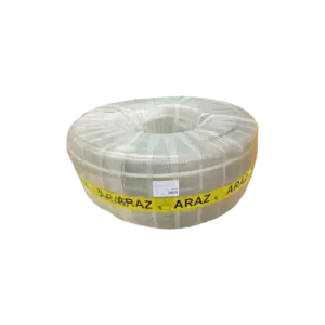 bl045904 ong nhua pvc loi thep id40xod46mm