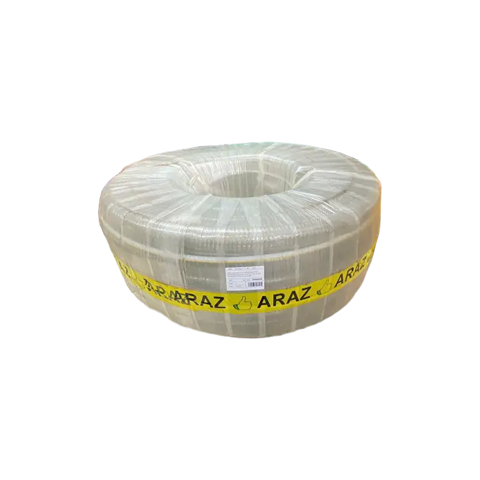 bl045904 ong nhua pvc loi thep id40xod46mm photo bl045904 ong nhua pvc loi thep id40xod46mm