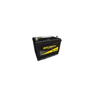bl045914 binh ac quy mf105d31l 12v90ah atlas