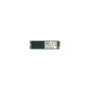 bl045980 o cung ssd gan trong ts500gmte115s 115s 500gb m2 2280 nvme pcie gen3 x4 transcend