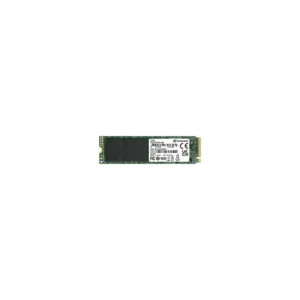 bl045980 o cung ssd gan trong ts500gmte115s 115s 500gb m2 2280 nvme pcie gen3 x4 transcend