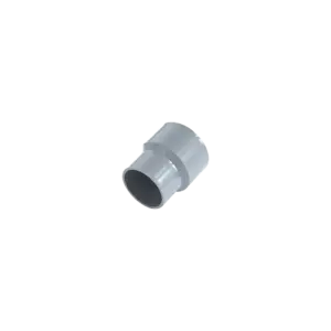 Côn thu, PVC D75/60 PN10, Tiền Phong - Ảnh 1