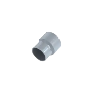 Côn thu, PVC D75/48 PN10, Tiền Phong - Ảnh 1