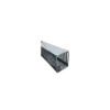 bl046098 mang cap nhua swd100100 kt100x100x2000mm yf