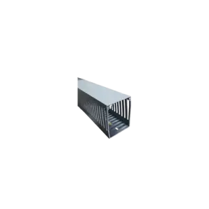 bl046098 mang cap nhua swd100100 kt100x100x2000mm yf