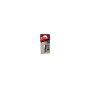 bl046110 dau tuyp van oc b 38912 kt6x50mm makita