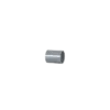 Nối thẳng, PVC D75mm PN8, Tiền Phong - Ảnh 1