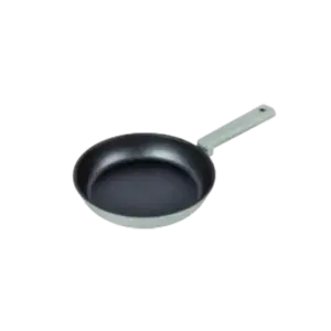 bl046336 chao chong dinh el 5941sk26 hera ii 26cm elmich