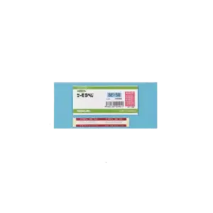 bl046348 tem canh bao nhiet do 8e 50 20 tem goi nigk
