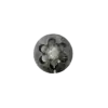 bl046357 ban ren tao ren ngoai m20x25 od38mm skc
