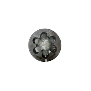 bl046357 ban ren tao ren ngoai m20x25 od38mm skc