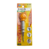 bl047185 duc lay dau tu dong e 13c eishin