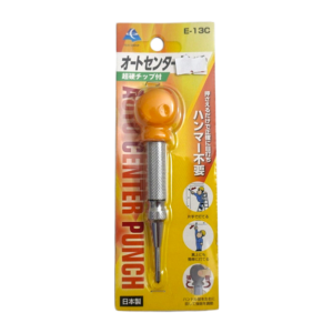 bl047185 duc lay dau tu dong e 13c eishin