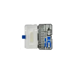 bl049685 bo tuyp va dau vit k0032 52 chi tiet bo c mart