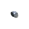 bl050597 cut ong gio tron 90 do sus304 d150x1mm posco