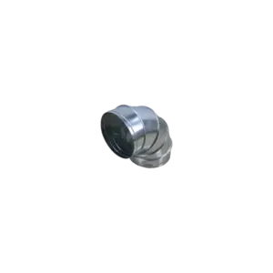 bl050597 cut ong gio tron 90 do sus304 d150x1mm posco