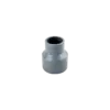 bl050671 con thu pvc d60 42 tien phong