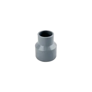 bl050671 con thu pvc d60 42 tien phong