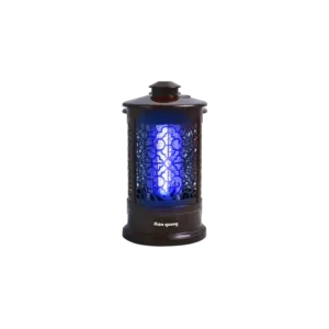 bl050682 den bat muoi dq eml03 br 220v 230v dien quang