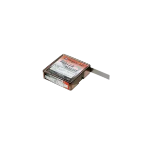 bl050686 duong do khe ho fg 20 1 kt02x1m niigata seiki