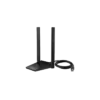 bl050696 bo chuyen doi usb wi fi tx20u plus tp link