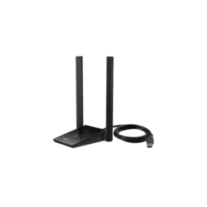 bl050696 bo chuyen doi usb wi fi tx20u plus tp link