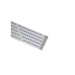 bl050699 day cap ffc1007p 300s aitendo