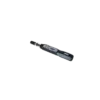 bl050707 to vit can luc dien tu ist sd50 10 50cnm 14inch insize