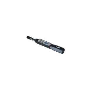 bl050707 to vit can luc dien tu ist sd50 10 50cnm 14inch insize
