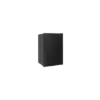 bl050775 tu lanh aqr d100fabs 90l aqua