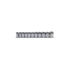 bl050777 dau khau 4450m 21 kt21mm koken