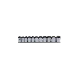 bl050777 dau khau 4450m 21 kt21mm koken