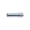 bl050778 dau khau 4300m 18 kt18mm koken