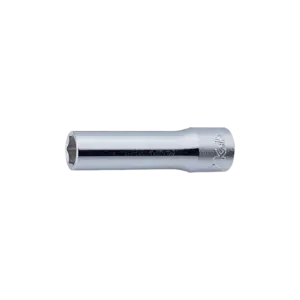 bl050778 dau khau 4300m 18 kt18mm koken