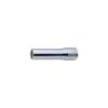 bl050779 dau khau 6 canh 4300m 21 12inch koken