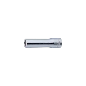 bl050779 dau khau 6 canh 4300m 21 12inch koken