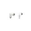bl050817 dau noi sql06 03s x2 r tpc