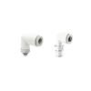 bl050819 dau noi sql10 03s x2 r tpc