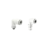 bl050822 dau noi sql10 04s x2 r tpc