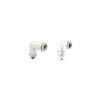 bl050825 dau noi sql12 04s x2 r tpc