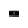bl050832 bo phat wifi 4g m7350 150mbps tp link