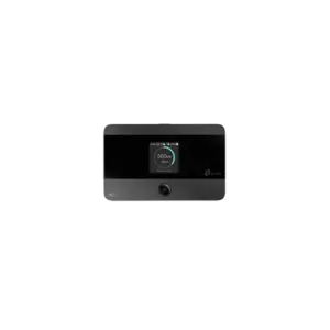 bl050832 bo phat wifi 4g m7350 150mbps tp link